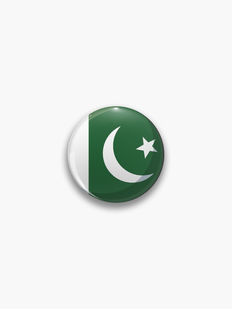 Pakistan Independence Day
