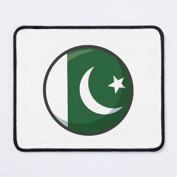 Item preview, Pakistan Independence Day designed and sold by Pixelish.