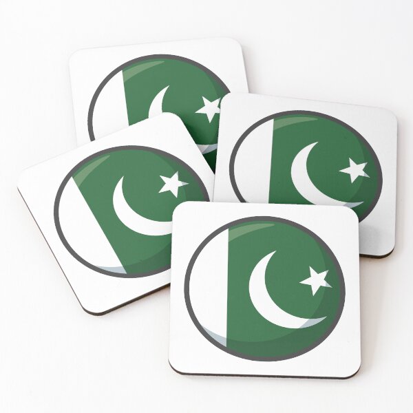 Item preview, Pakistan Independence Day designed and sold by Pixelish.