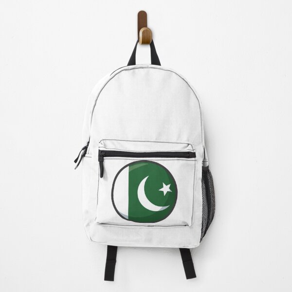 Item preview, Pakistan Independence Day designed and sold by Pixelish.