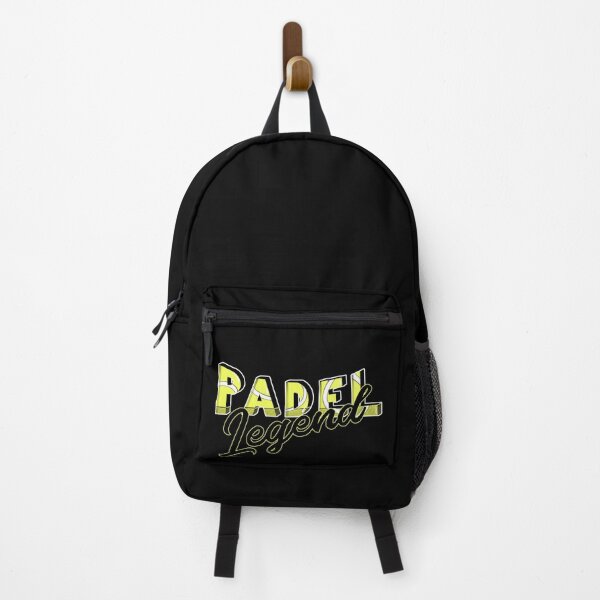 Item preview, Padel legend among padel players for padel tournament winner designed and sold by Cedinho.