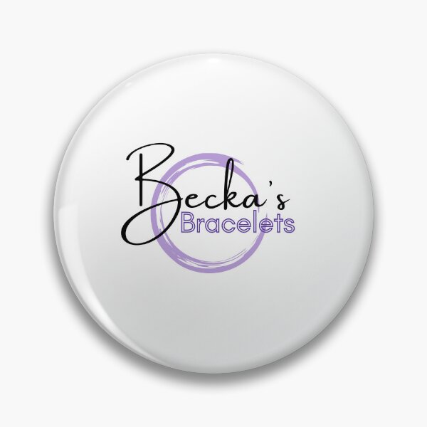 Item preview, Becka's Bracelets designed and sold by AverilMaeve.