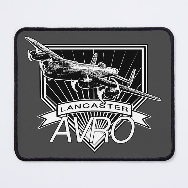 Item preview, Lancaster WW2 Bomber designed and sold by CoolCarVideos.