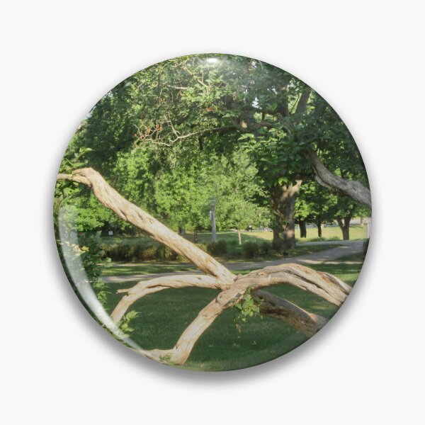 Item preview, Old bent tree designed and sold by Shulie1.