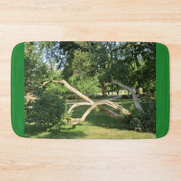 Item preview, Old bent tree designed and sold by Shulie1.