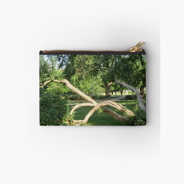 Item preview, Old bent tree designed and sold by Shulie1.