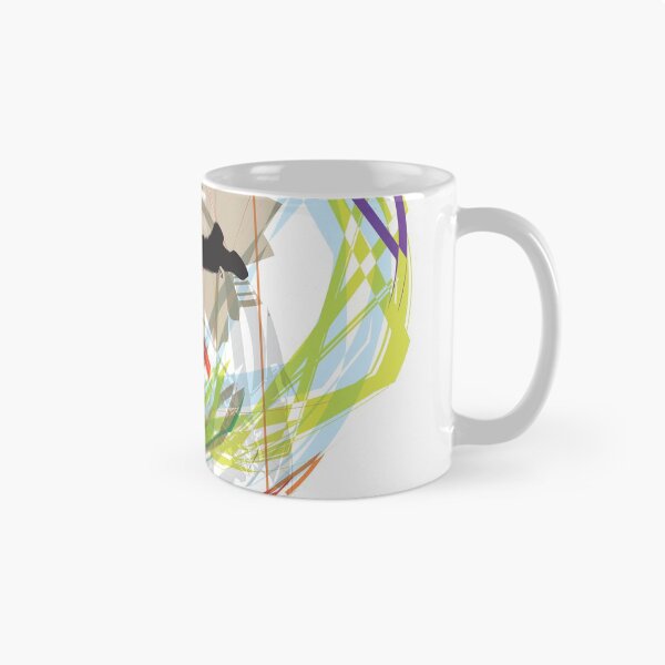 Item preview, Breakdancing  designed and sold by Style99Shop.