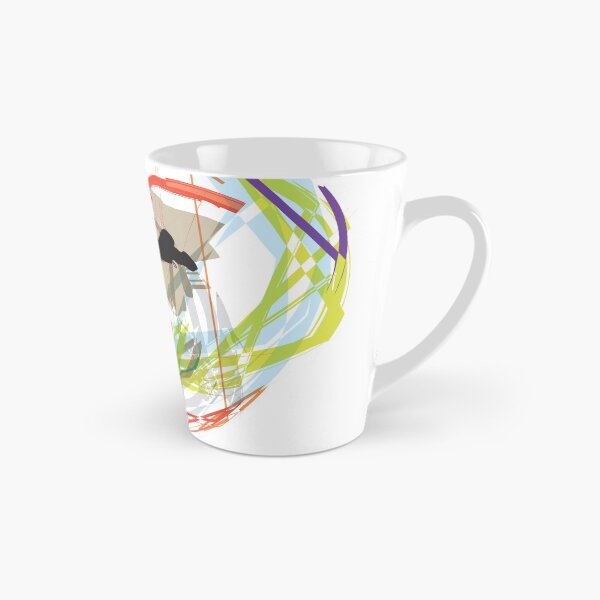 Item preview, Breakdancing  designed and sold by Style99Shop.