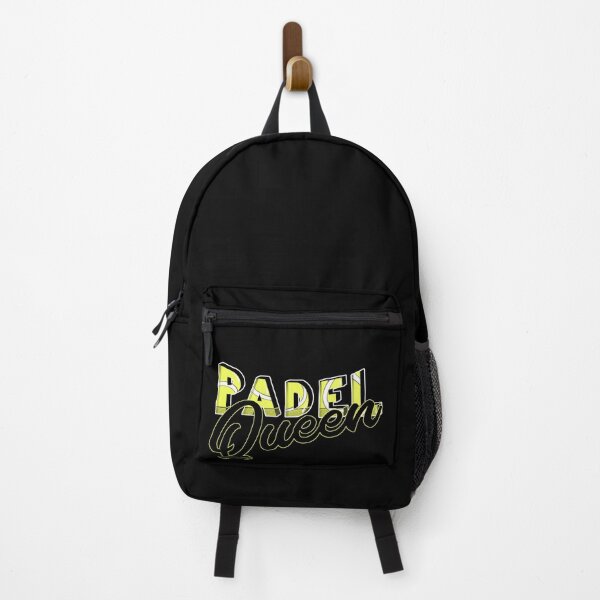 Item preview, Padel Queen for best padel tennis player in the country designed and sold by Cedinho.