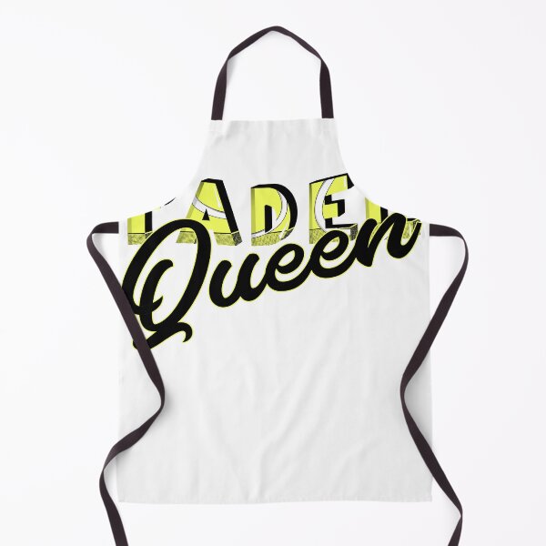 Item preview, Padel Queen for best padel tennis player in the country designed and sold by Cedinho.
