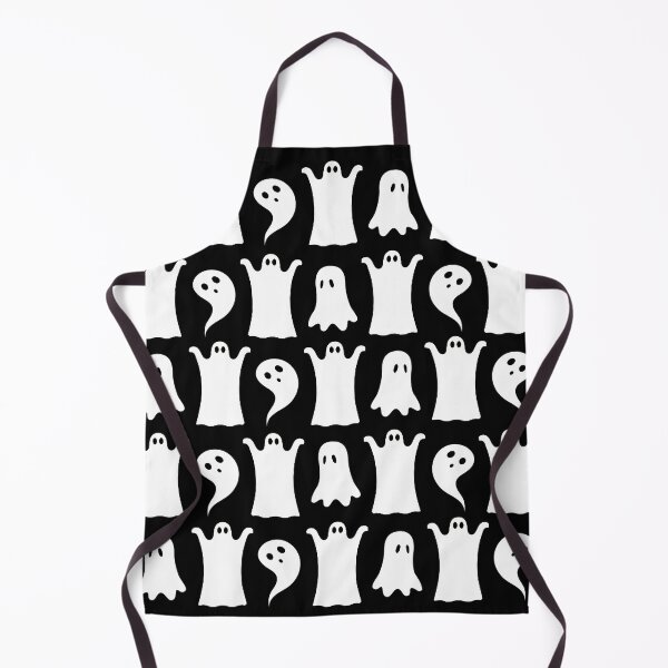 Item preview, Ghost Pattern designed and sold by BeJolley.