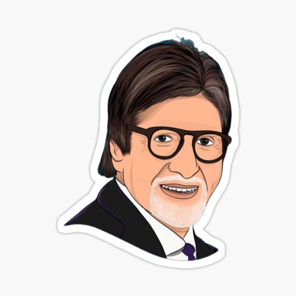 Amitabh Bachchan retro style Amitabh Bachchan retro style