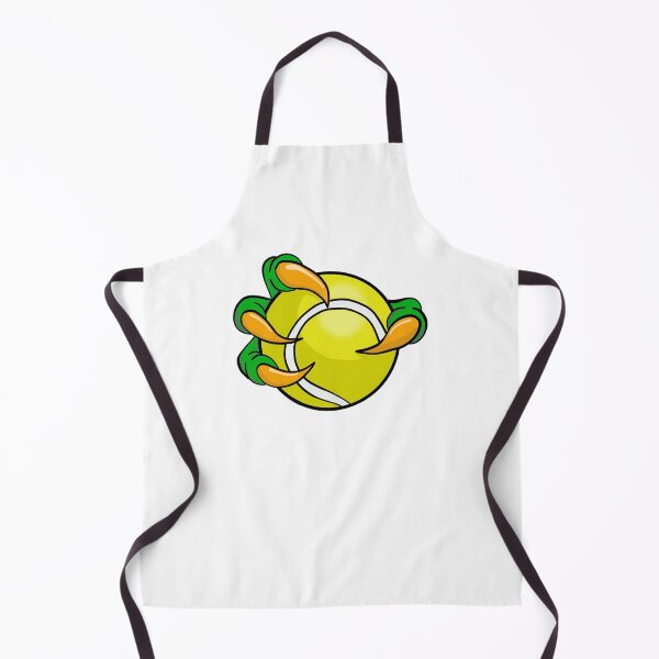 Item preview, Problem is not the racket its the ball players with excuses designed and sold by Cedinho.