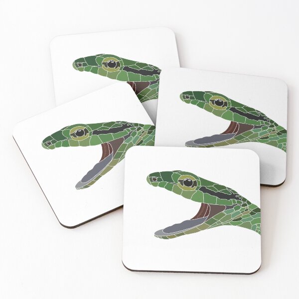 Item preview, Snake designed and sold by Chui8.