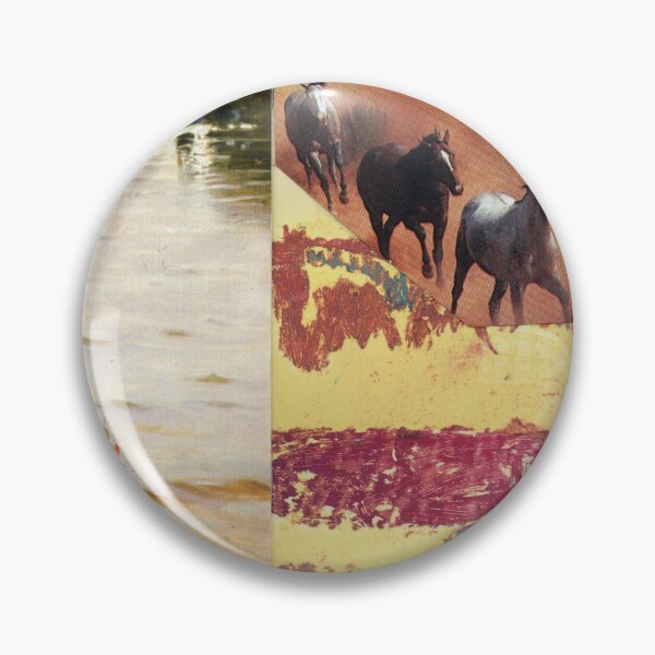 Item preview, Wildes Land designed and sold by Gabriele Maurus.