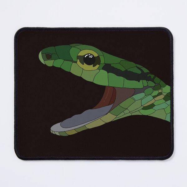 Item preview, Snake designed and sold by Chui8.