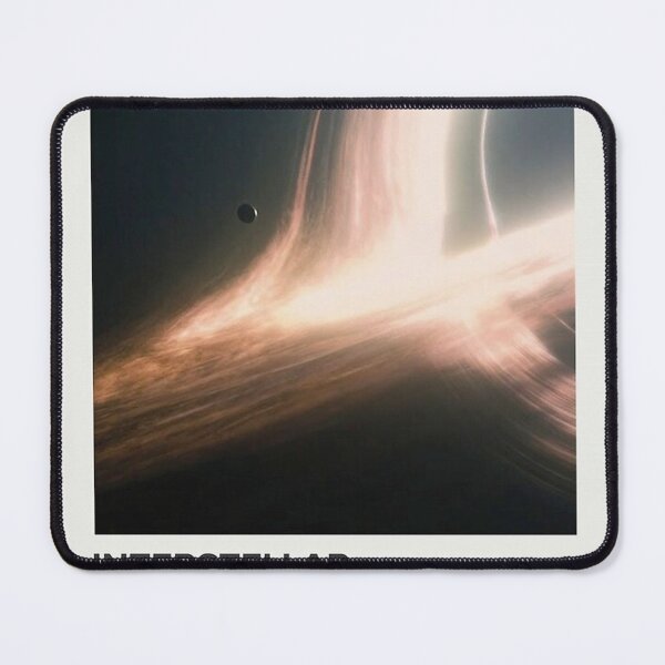 Item preview, interstellar (2014) designed and sold by poldo3544.