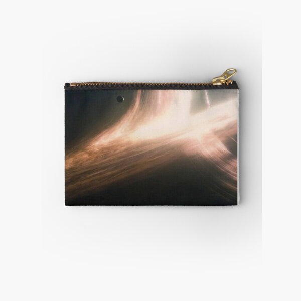 Artikelvorschau, interstellar (2014) entworfen und verkauft von poldo3544.