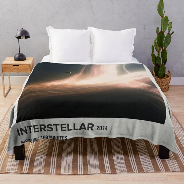 Item preview, interstellar (2014) designed and sold by poldo3544.