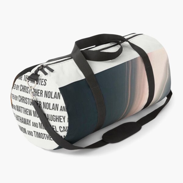 Item preview, interstellar (2014) designed and sold by poldo3544.