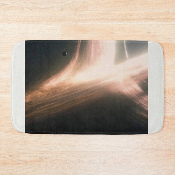 Item preview, interstellar (2014) designed and sold by poldo3544.