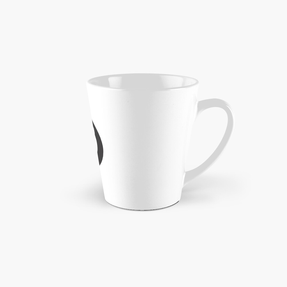 Artikel-Vorschau von Tasse (konisch), designt und verkauft von Anwaar-Ullah.