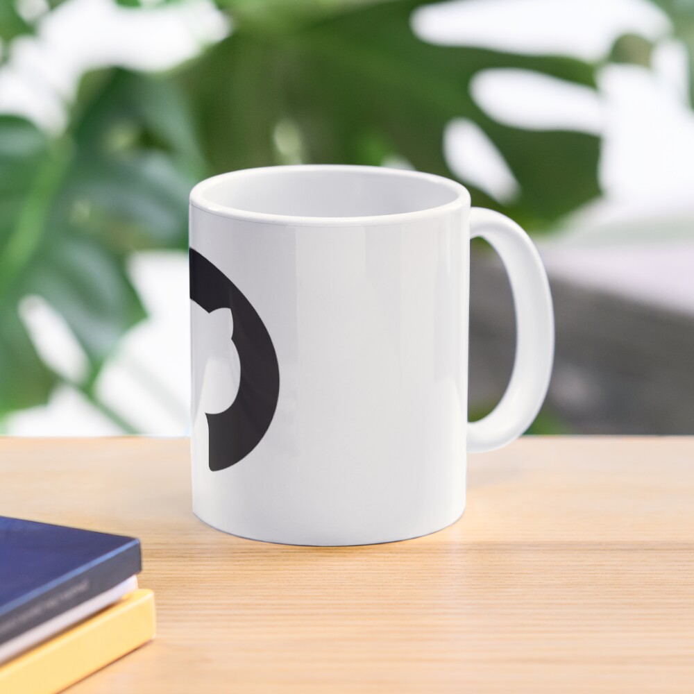 Artikel-Vorschau von Tasse (Standard), designt und verkauft von Anwaar-Ullah.
