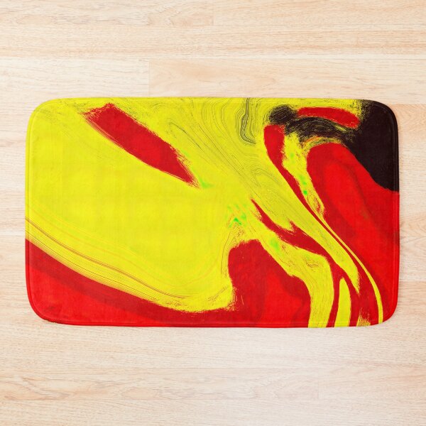 Item preview, Digital Abstract #112 designed and sold by Raven’s Wing Studio.