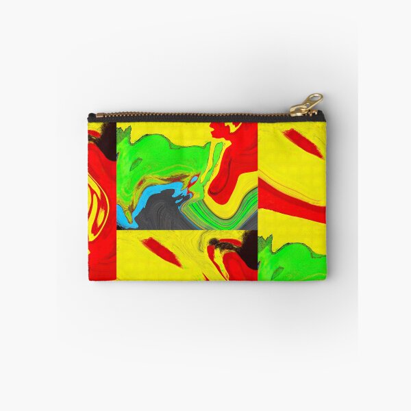 Item preview, Digital Abstract #112 designed and sold by Raven’s Wing Studio.