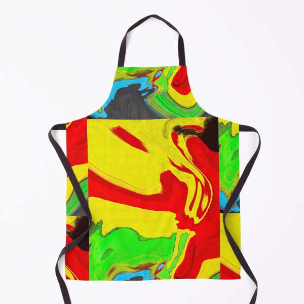 Item preview, Digital Abstract #112 designed and sold by Raven’s Wing Studio.