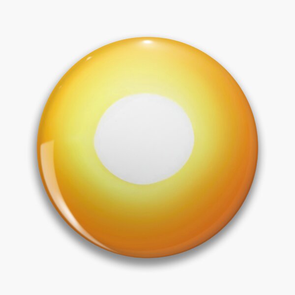 Item preview, Golden Greek Sun  designed and sold by TheDreamEffect.