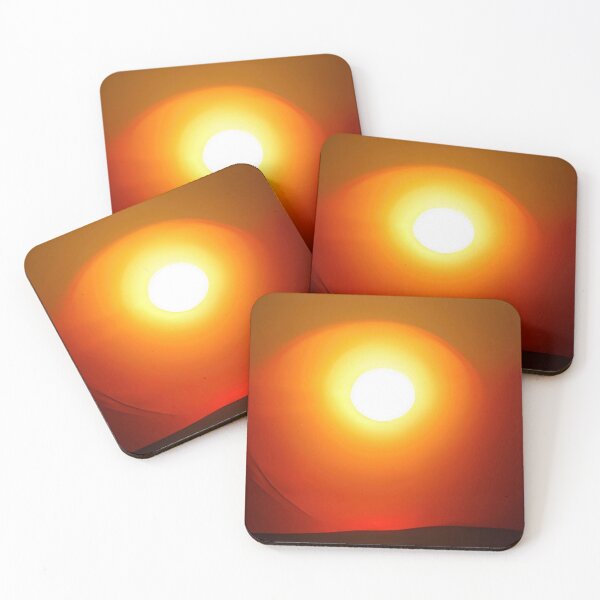 Item preview, Golden Greek Sun  designed and sold by TheDreamEffect.