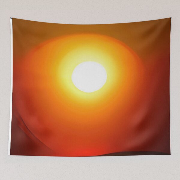 Item preview, Golden Greek Sun  designed and sold by TheDreamEffect.