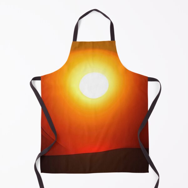 Item preview, Golden Greek Sun designed and sold by TheDreamEffect.