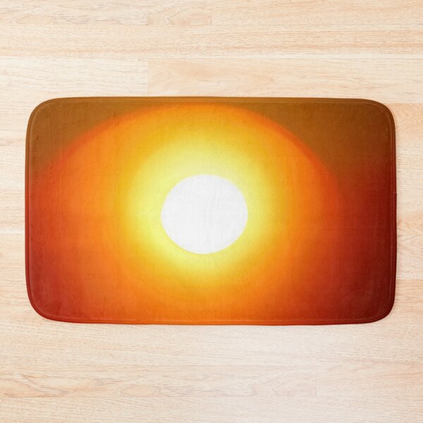 Item preview, Golden Greek Sun  designed and sold by TheDreamEffect.