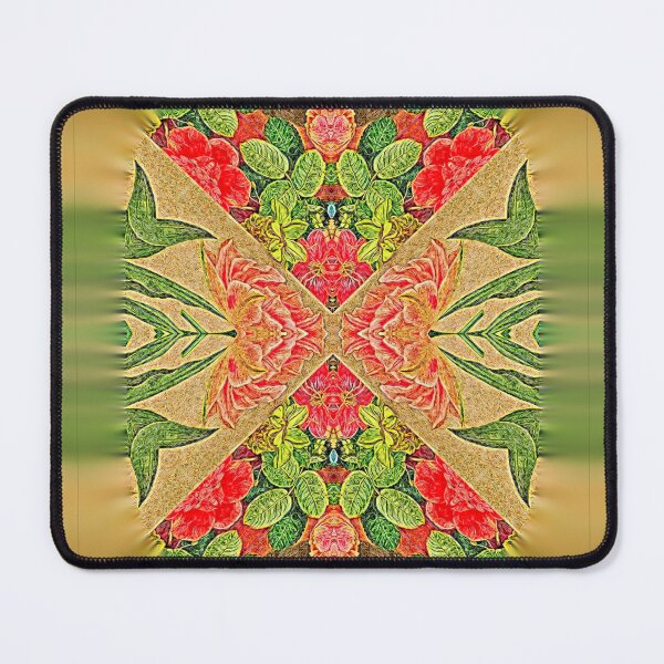 Item preview,  FANTASTIC ROSES PAINTING FOR REMEMBRANCE. designed and sold by Ralek.