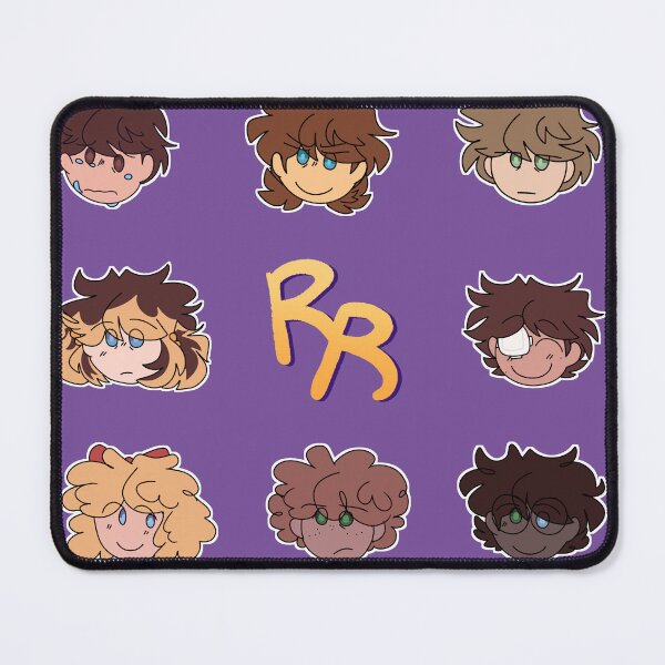 Item preview, REMNANTREMAINS designed and sold by Ribena-59p.