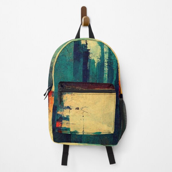 Item preview, Grunge Abstract designed and sold by GabrielMadrasse.