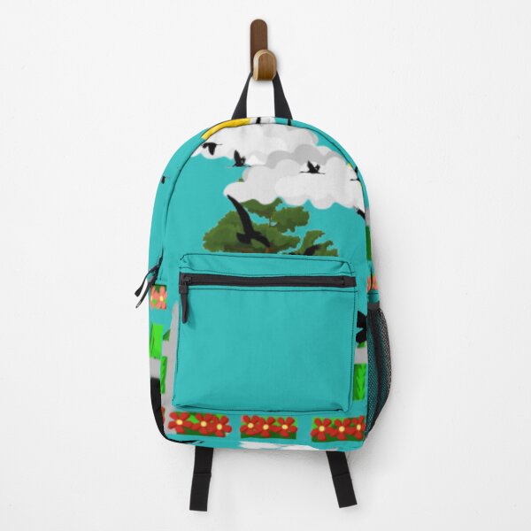 Item preview, Don't kill birds designed and sold by Javedempire.