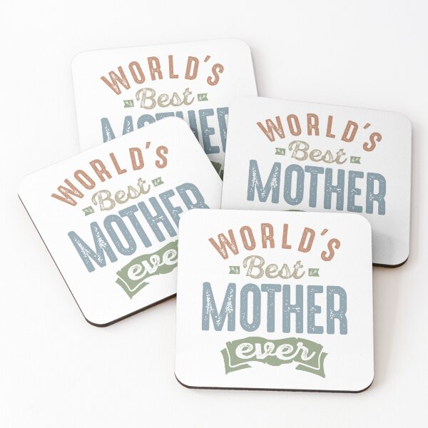Item preview, Best Mother designed and sold by cidolopez.
