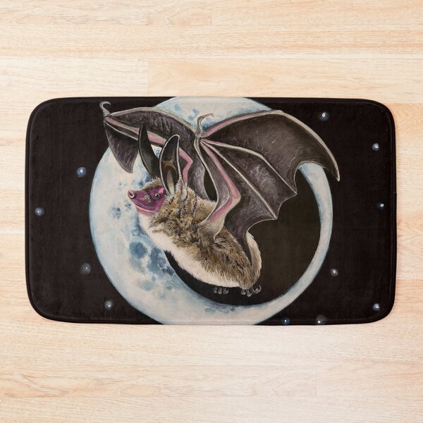 Item preview, Nocturnum designed and sold by julieviens.
