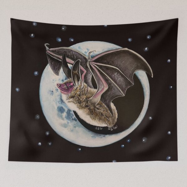 Item preview, Nocturnum designed and sold by julieviens.