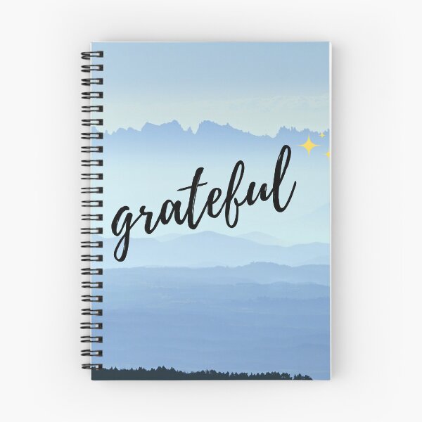 Item preview, Grateful designed and sold by KOPISAN.