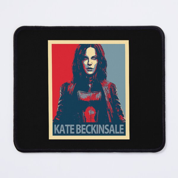 Item preview, Kate Beckinsale designed and sold by NoorSaltDesign.