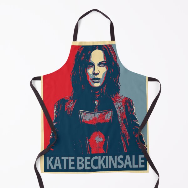 Item preview, Kate Beckinsale designed and sold by NoorSaltDesign.