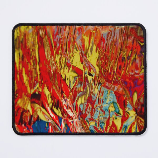Item preview, Abstract 324 designed and sold by Shulie1.