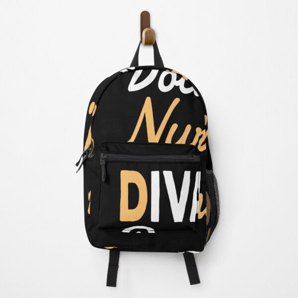 Item preview, DNP DOCTORAL GRADUATION DOCTOR OF NURSING PRACTICE designed and sold by sobriowslen.