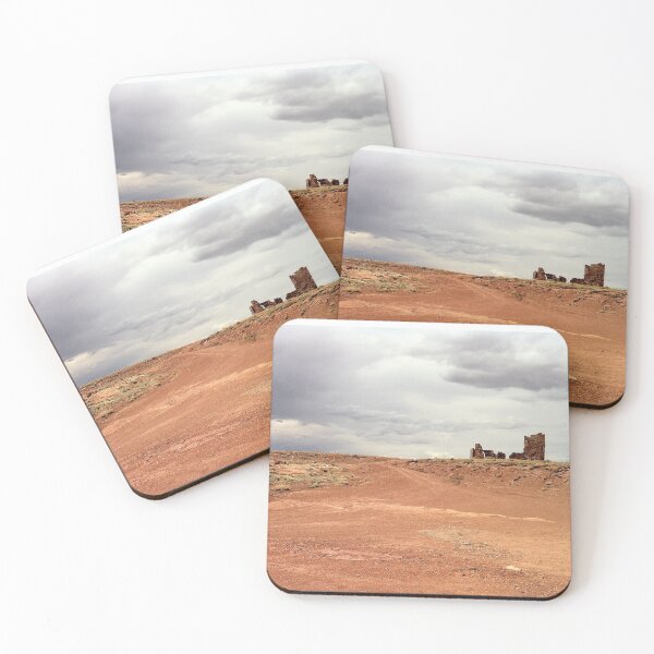 Item preview, Wild Wild West designed and sold by Dutchoboe.
