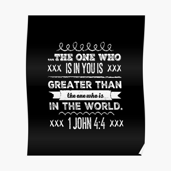 god-inspiration-1-john-4-4-the-one-who-is-in-you-is-greater-than-the