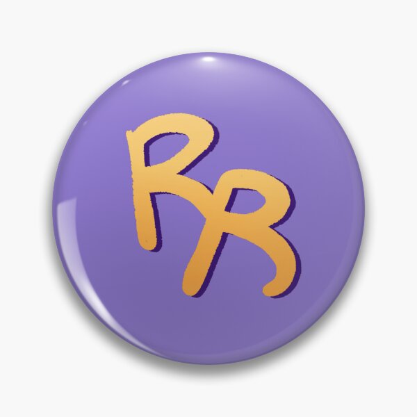 Artikelvorschau, Rest bleibt Logo-Sache entworfen und verkauft von Ribena-59p.